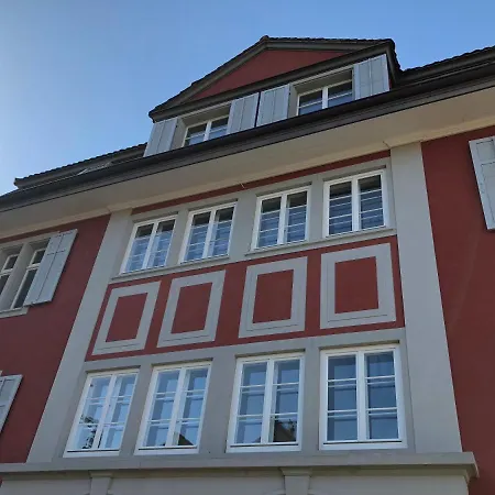 Villa Jakobsbrunnen-3